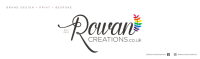 Rowan Watersprite Creations