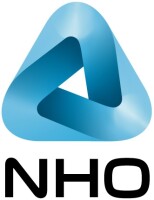 NHO - Næringslivets Hovedorganisasjon