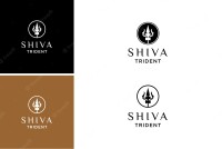 Shiva enterprise