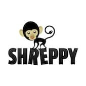 Shreppy