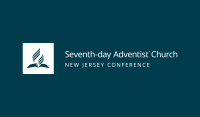 New Jersey Conference of Seventh-Day Adventists Inc.