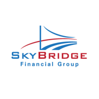 Skybridge financial services