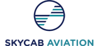 Skycab aviation (pt. prabu wahana international)