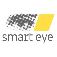 Smart eyes