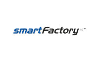 Technologie-initiative smartfactory kl e.v.
