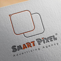 Smart pixels advertising