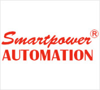 Smartpower automation