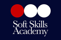 Soft skills academy