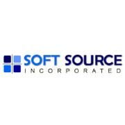Soft source