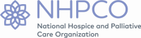 Hospice Association of Ontario