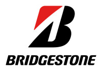 Bridgestone UK Ltd