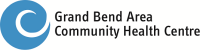 Grand Bend Area Community Health Center