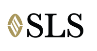 S.l.s