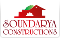 Soundarya constructions - india