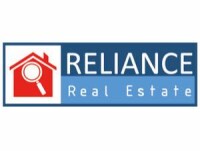 Star reliance commercial brokers co. l.l.c.