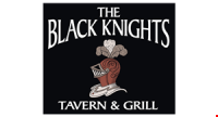 Black Knights Tavern & Grill