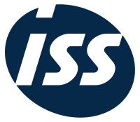 ISS Facility Services Nederland