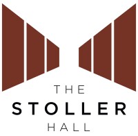 The stoller hall