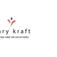 Mary Kraft Staffing and HR Solutions