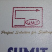 Sumit rubber industries - india