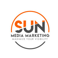 Sun info emarketing and software solutions pvt ltd