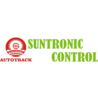 Suntronic control - india