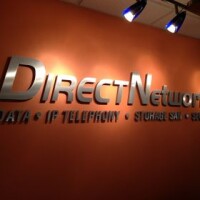 DirectNetworks, Inc.