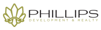 Phillips Development & Realty