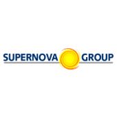 Supernova group s.a. de c.v.