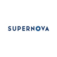Supernova marketing