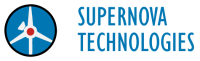 Supernova technologies - india