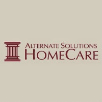 Alternate Solutions Homecare