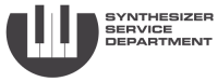 Synth services