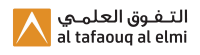 Al tafaouq al elmi for training & consulting