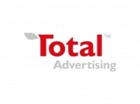 Total advertising group