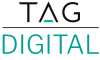 Tag digital group