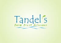 Tandel's
