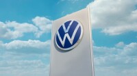 Volkswagen Amager - Semler Retail A/S