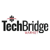 Techbridge market