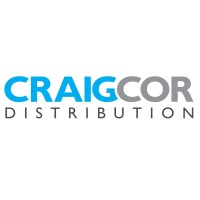 CraigCor Distribution