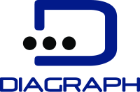 DIAGRAPH CORPORATION
