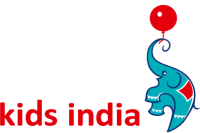 Kids n why - india