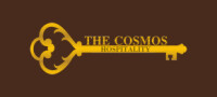 The cosmos hospitality