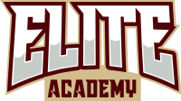 The elite academy