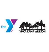 YMCA Camp Willson