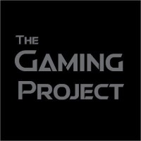 The gaming project