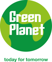 The green planet project