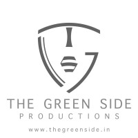 The green side productions