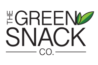 The green snack co.
