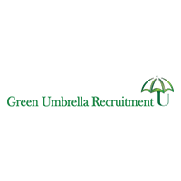 The green umbrella investment advisory pvt. ltd.